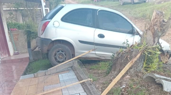 e10f3d45-697c-4238-a1c5-1d373379a6d5