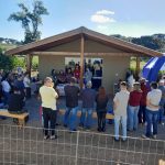 e11aff1b-5ae8-44e9-95b8-0312c14bc1c8