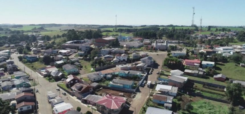 e20b67cb-7715-4d8e-8cb3-47d8c923c35d