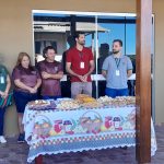 e41b24a1-c992-4f03-a84b-be133dea05dd