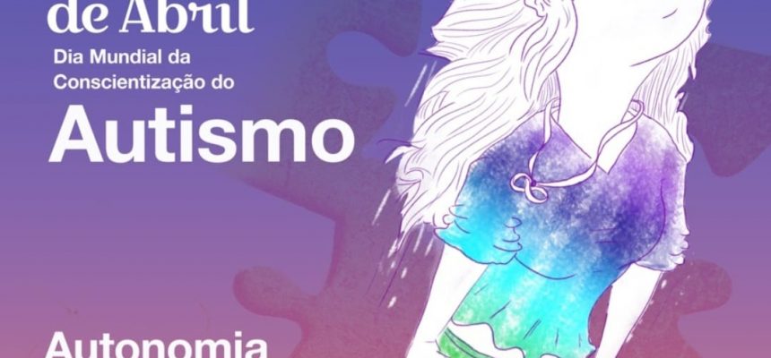 e6f0db69-2859-4a63-98b2-dac1777dcd7e