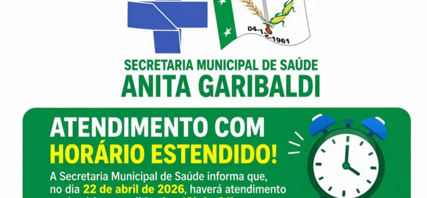 e797ccf4b22a448b88c653cc10f8cf86