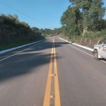 eaf1472f-cc4a-46bb-a0df-d752be4c1868