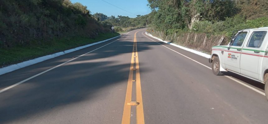 eaf1472f-cc4a-46bb-a0df-d752be4c1868