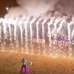 ec058c14-b0df-437a-8890-e5b8cd1b9723