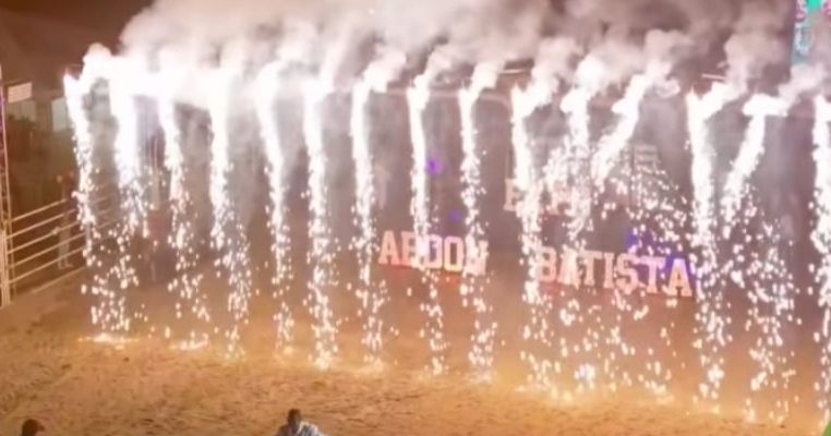 ec058c14-b0df-437a-8890-e5b8cd1b9723