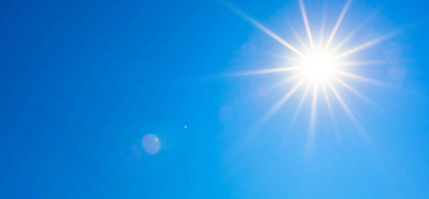 ecd039cd-1720-420a-b79c-ebe5bbd4b03f