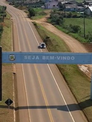 ef6d377b-51d5-4299-be8a-c52070f021e7