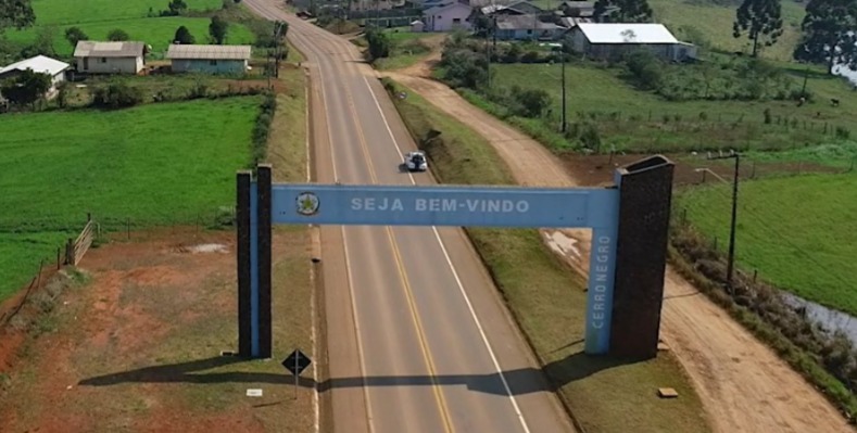 ef6d377b-51d5-4299-be8a-c52070f021e7