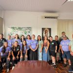 f27b5cb7-a8dd-4796-bb2b-d77d409513ce