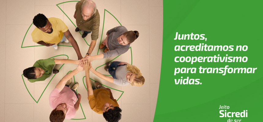 f3b93ec6-2f1a-4db9-b12c-9841beb39fd2