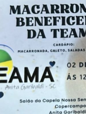 f6269dde-5f9b-4255-944c-e91620b3e1fa