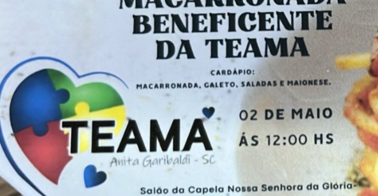 f6269dde-5f9b-4255-944c-e91620b3e1fa