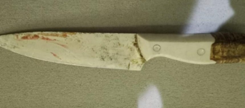 f80eec20-e3f6-427f-b725-ea4f2d5a940a