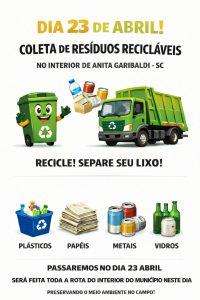 fbe91623-a3b4-41c3-aae7-fdb2f054e772