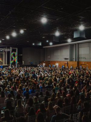 fc89eeec-a571-4cfa-82bf-f0ddc2f1296b