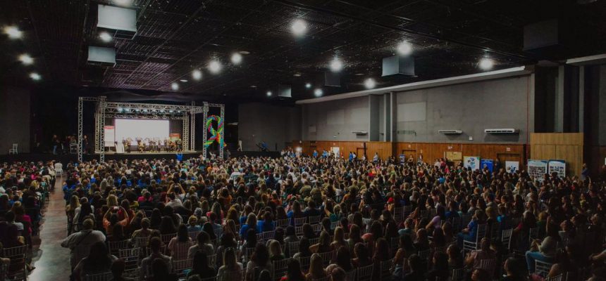 fc89eeec-a571-4cfa-82bf-f0ddc2f1296b