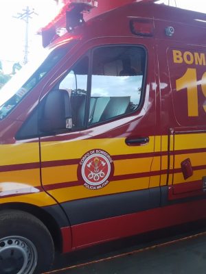 fg280548