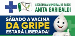 05a3761b-6d0c-4c5c-bee6-a6d8a8da1bdc
