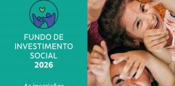 34284b2d-2668-4a7e-946a-106391d9545b
