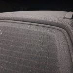 5168c959-e1e5-41cc-898e-dd9c895125d8