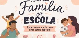 5f6a6977-82f2-46cb-a95e-50110f9ae482