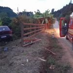 img-20260507-wa0066