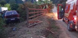 img-20260507-wa0066