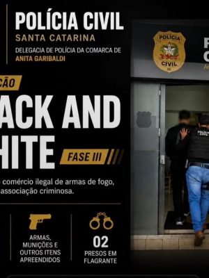 screenshot_20260526_193937_instagram
