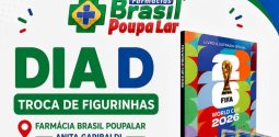a019bef0-d90c-4224-b676-a65baaa18504