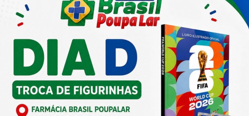 a019bef0-d90c-4224-b676-a65baaa18504