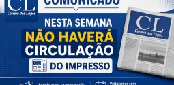 b9a20867-c8d4-41ad-b7f2-0f402b5fac18