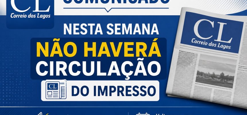 b9a20867-c8d4-41ad-b7f2-0f402b5fac18