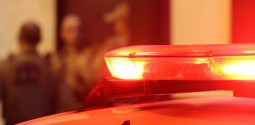 dnlburigo-arquivo-policia-giroflex-10_12190