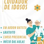 eda00616-4e0c-457c-a304-fb52d7947280