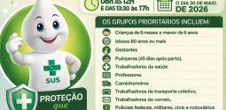 f7288de2-dd8b-46b9-abdd-1f63f64fa7d5