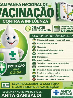 f7288de2-dd8b-46b9-abdd-1f63f64fa7d5