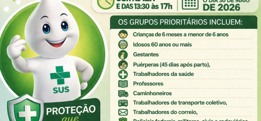 f7288de2-dd8b-46b9-abdd-1f63f64fa7d5