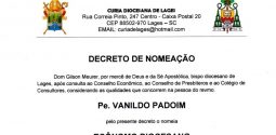 fb62c375-0cf2-41fa-9545-504ee6d79166