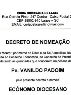 fb62c375-0cf2-41fa-9545-504ee6d79166