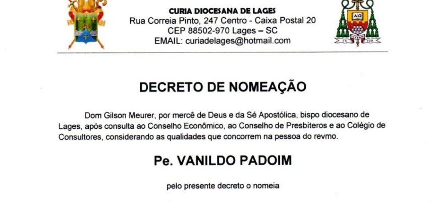 fb62c375-0cf2-41fa-9545-504ee6d79166
