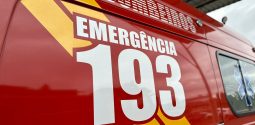 viatura-corpo-de-bombeiros