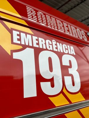 viatura-corpo-de-bombeiros