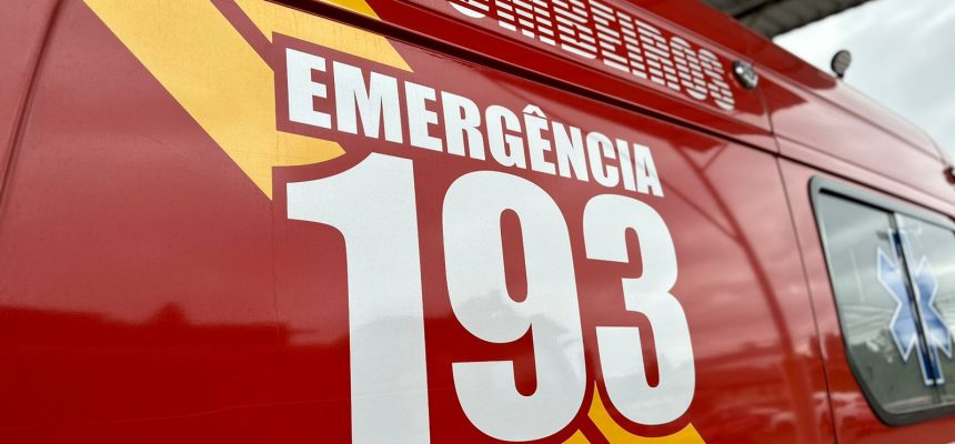 viatura-corpo-de-bombeiros