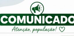 03d69263-481f-4321-8acd-0f493c3ee9c1
