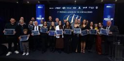27_premio_mencoes_jornais-4454357