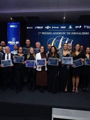 27_premio_mencoes_jornais-4454357