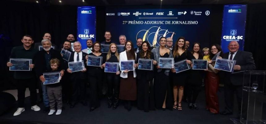 27_premio_mencoes_jornais-4454357