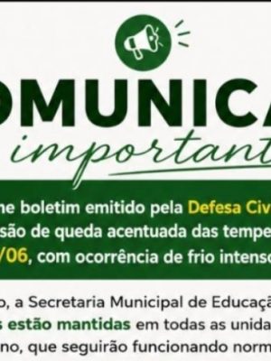 46108297-d21e-4171-8438-c82f2ac0951f