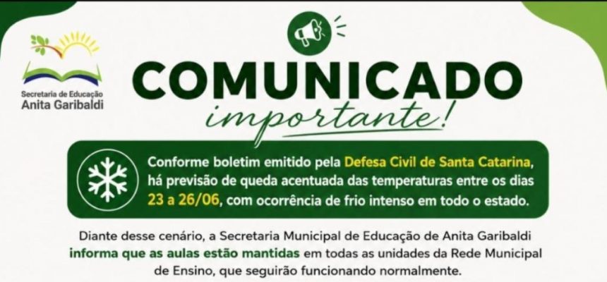 46108297-d21e-4171-8438-c82f2ac0951f